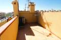 Venta - Apartment - Torrevieja - La Veleta