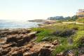Venta - Apartment - Torrevieja - La Veleta