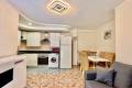 Venta - Apartment - Torrevieja - La Veleta