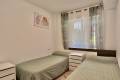 Venta - Apartment - Torrevieja - La Veleta