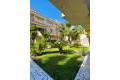 Venta - Apartment - Torrevieja - La Veleta