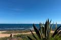 Venta - Apartment - Torrevieja - La Veleta