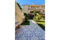Venta - Apartment - Torrevieja - La Veleta