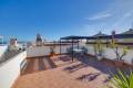 Venta - Apartment - Torrevieja - La Veleta