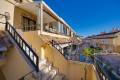 Venta - Apartment - Torrevieja - La Veleta