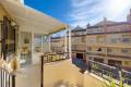 Venta - Apartment - Torrevieja - La Veleta
