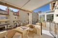 Venta - Apartment - Torrevieja - La Veleta