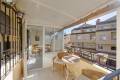Venta - Apartment - Torrevieja - La Veleta