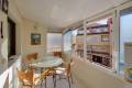 Venta - Apartment - Torrevieja - La Veleta