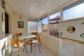 Venta - Apartment - Torrevieja - La Veleta