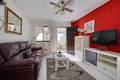 Venta - Apartment - Torrevieja - La Veleta