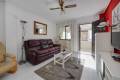 Venta - Apartment - Torrevieja - La Veleta