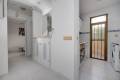 Venta - Apartment - Torrevieja - La Veleta