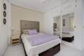 Venta - Apartment - Torrevieja - La Veleta