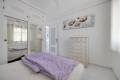 Venta - Apartment - Torrevieja - La Veleta