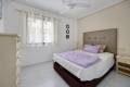 Venta - Apartment - Torrevieja - La Veleta
