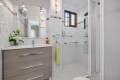 Venta - Apartment - Torrevieja - La Veleta