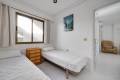 Venta - Apartment - Torrevieja - La Veleta