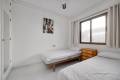 Venta - Apartment - Torrevieja - La Veleta