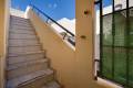 Venta - Apartment - Torrevieja - La Veleta
