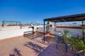 Venta - Apartment - Torrevieja - La Veleta