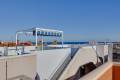 Venta - Apartment - Torrevieja - La Veleta