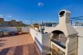 Venta - Apartment - Torrevieja - La Veleta