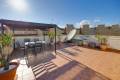 Venta - Apartment - Torrevieja - La Veleta