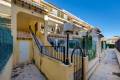 Venta - Apartment - Torrevieja - La Veleta