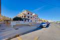 Venta - Apartment - Torrevieja - La Veleta