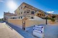 Venta - Apartment - Torrevieja - La Veleta
