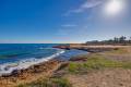 Venta - Apartment - Torrevieja - La Veleta