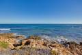Venta - Apartment - Torrevieja - La Veleta