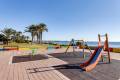Venta - Apartment - Torrevieja - La Veleta