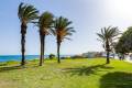 Venta - Apartment - Torrevieja - La Veleta
