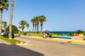 Venta - Apartment - Torrevieja - La Veleta