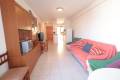 Venta - Apartment - Torrevieja - La Veleta