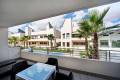 Venta - Apartment - Torrevieja - La Veleta