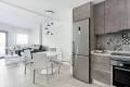 Venta - Apartment - Torrevieja - La Veleta