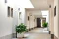 Venta - Apartment - Torrevieja - La Veleta