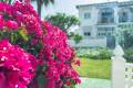 Venta - Apartment - Torrevieja - Lago jardin