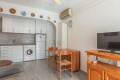 Venta - Apartment - Torrevieja - Lago jardin