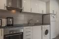 Venta - Apartment - Torrevieja - Lago jardin