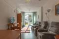 Venta - Apartment - Torrevieja - Lago jardin