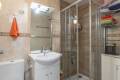 Venta - Apartment - Torrevieja - Lago jardin