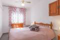 Venta - Apartment - Torrevieja - Lago jardin