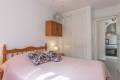 Venta - Apartment - Torrevieja - Lago jardin