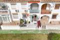 Venta - Apartment - Torrevieja - Lago jardin