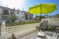 Venta - Apartment - Torrevieja - Lago jardin
