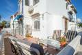 Venta - Apartment - Torrevieja - Lago jardin